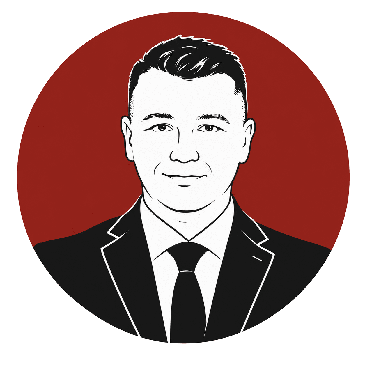 Autor wpisu Dawid  Kaczmarowski