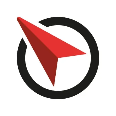 Zdjęcie autora Redakcja Yanosik